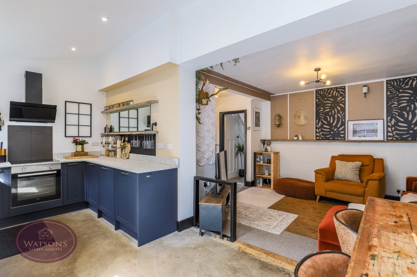 Images for Heanor Road, Ilkeston, Derbyshire