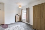 Images for Jacksdale, Nottingham