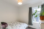 Images for Jacksdale, Nottingham