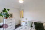 Images for Jacksdale, Nottingham