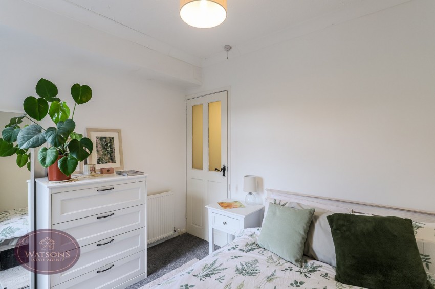 Images for Jacksdale, Nottingham