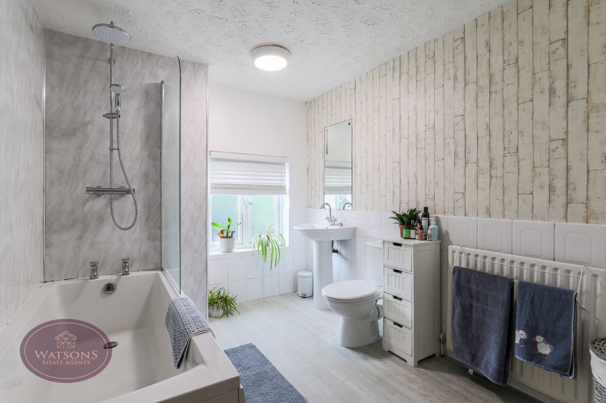 Images for Jacksdale, Nottingham