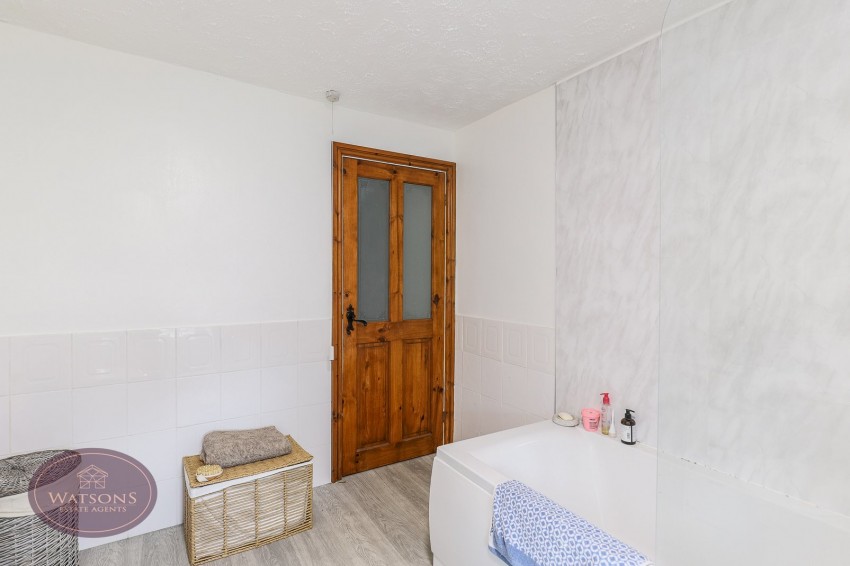 Images for Jacksdale, Nottingham