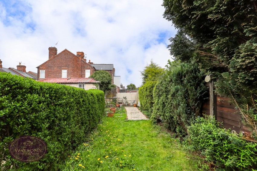 Images for Jacksdale, Nottingham