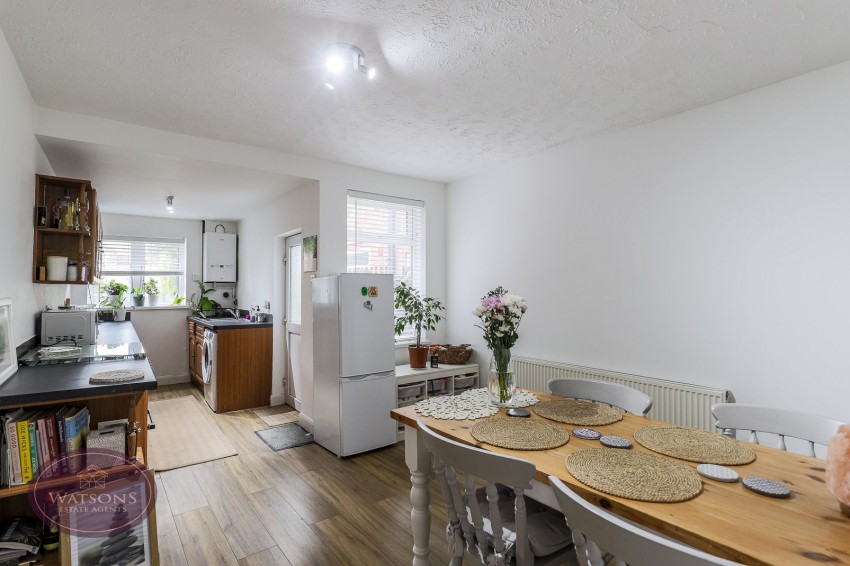 Images for Jacksdale, Nottingham