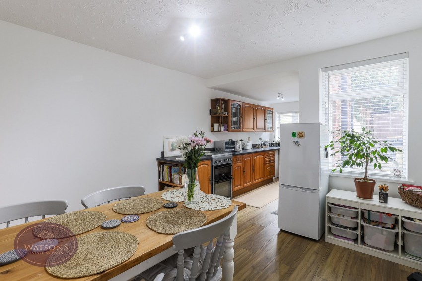 Images for Jacksdale, Nottingham