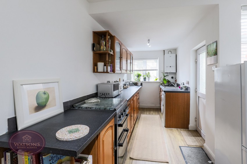 Images for Jacksdale, Nottingham