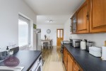 Images for Jacksdale, Nottingham