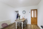 Images for Jacksdale, Nottingham