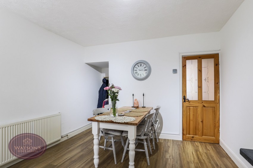 Images for Jacksdale, Nottingham