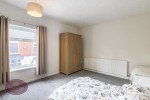 Images for Jacksdale, Nottingham