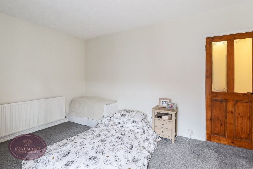 Images for Jacksdale, Nottingham