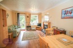 Images for Eastwood, Nottingham