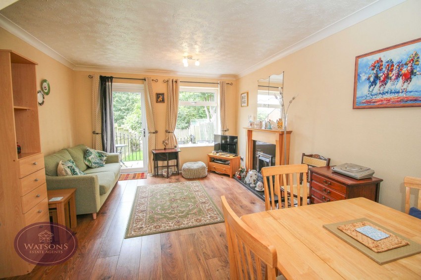 Images for Eastwood, Nottingham