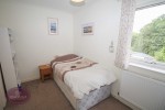 Images for Eastwood, Nottingham