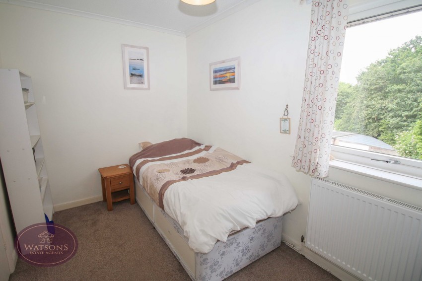 Images for Eastwood, Nottingham