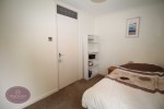 Images for Eastwood, Nottingham