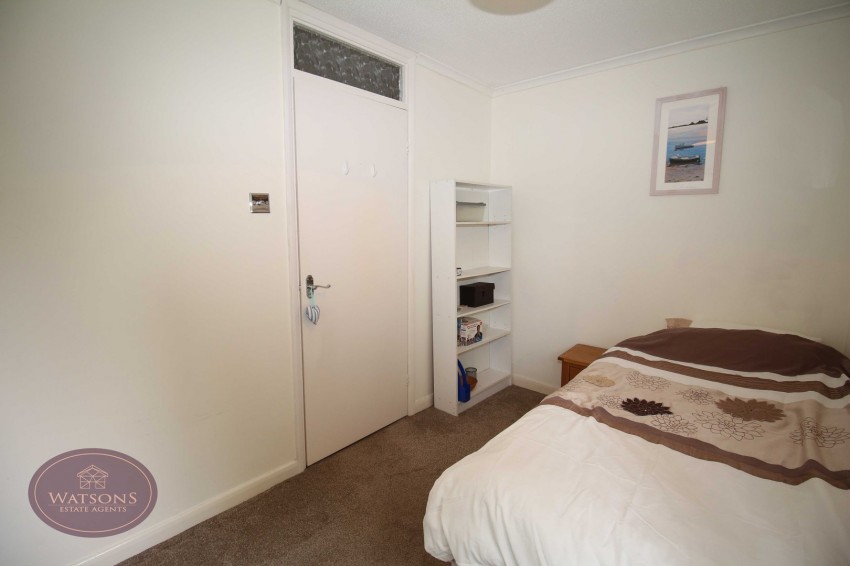 Images for Eastwood, Nottingham