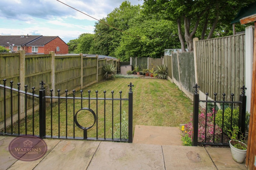 Images for Eastwood, Nottingham