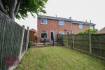 Images for Eastwood, Nottingham