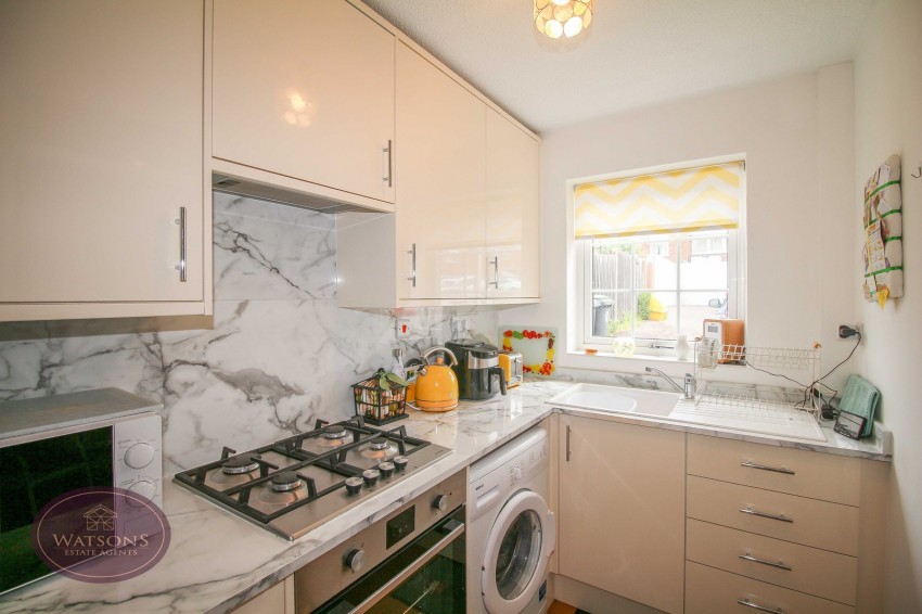 Images for Eastwood, Nottingham