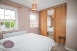 Images for Eastwood, Nottingham