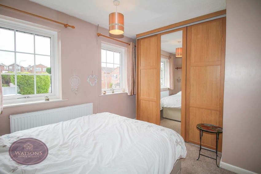 Images for Eastwood, Nottingham
