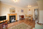 Images for Eastwood, Nottingham