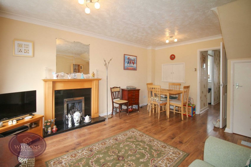 Images for Eastwood, Nottingham