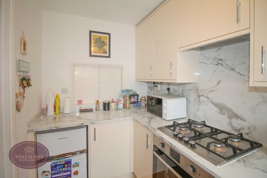 Images for Eastwood, Nottingham