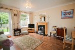 Images for Eastwood, Nottingham
