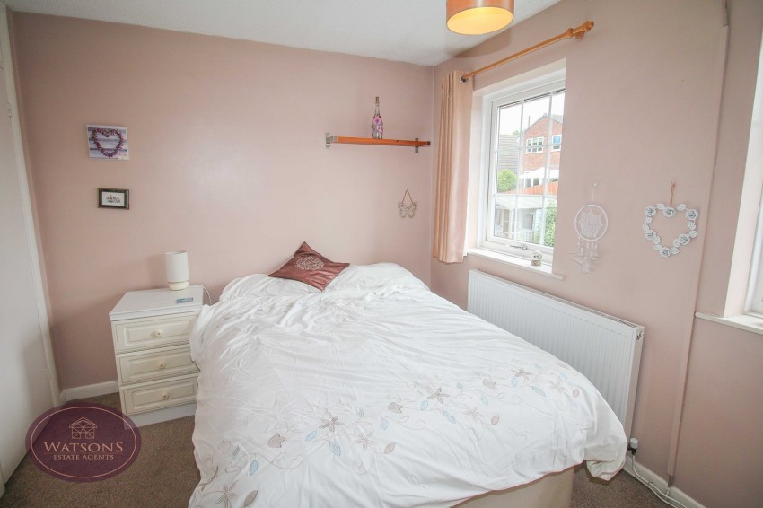 Images for Eastwood, Nottingham
