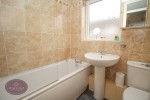Images for Eastwood, Nottingham