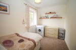 Images for Eastwood, Nottingham