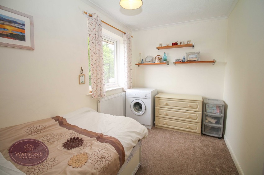 Images for Eastwood, Nottingham