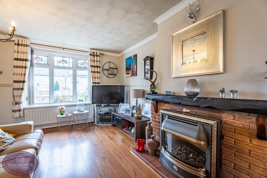 Images for Bestwood Park, Nottingham