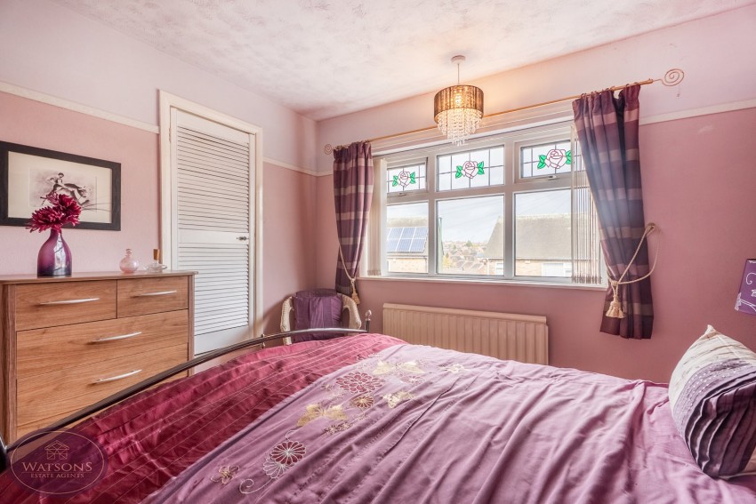 Images for Bestwood Park, Nottingham