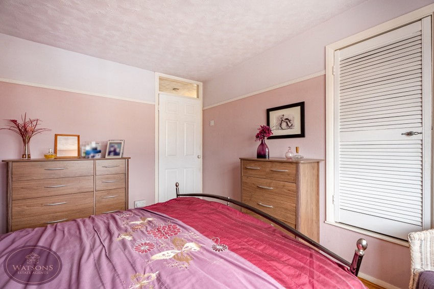 Images for Bestwood Park, Nottingham