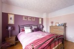 Images for Bestwood Park, Nottingham