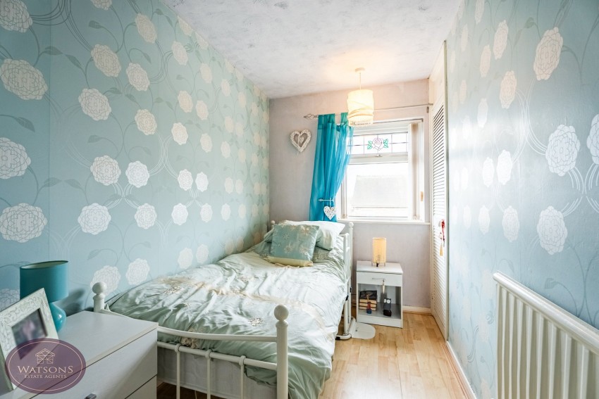 Images for Bestwood Park, Nottingham