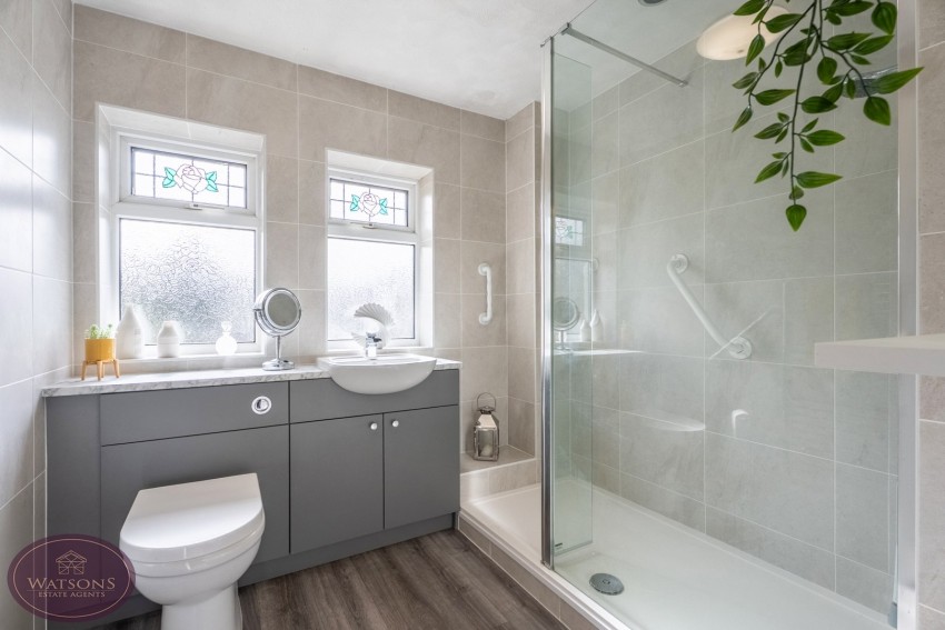 Images for Bestwood Park, Nottingham