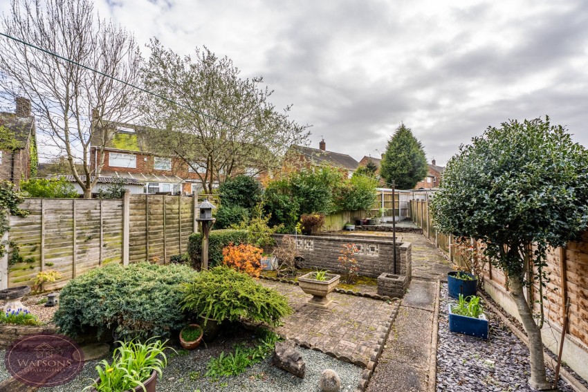 Images for Bestwood Park, Nottingham