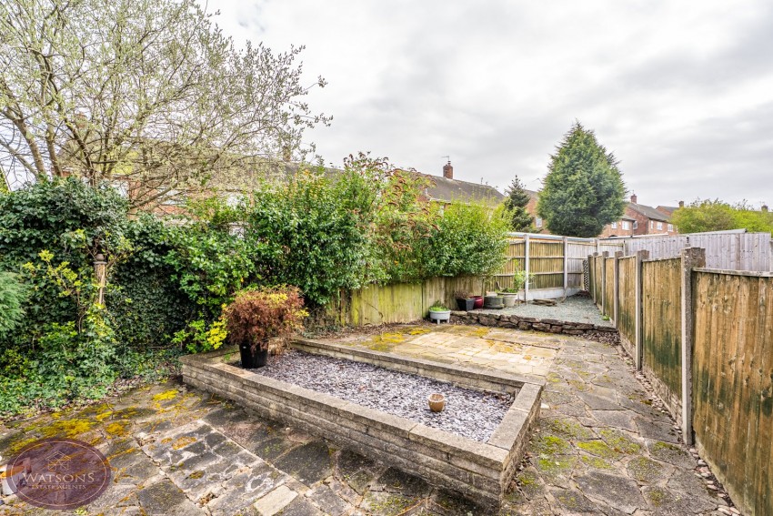 Images for Bestwood Park, Nottingham