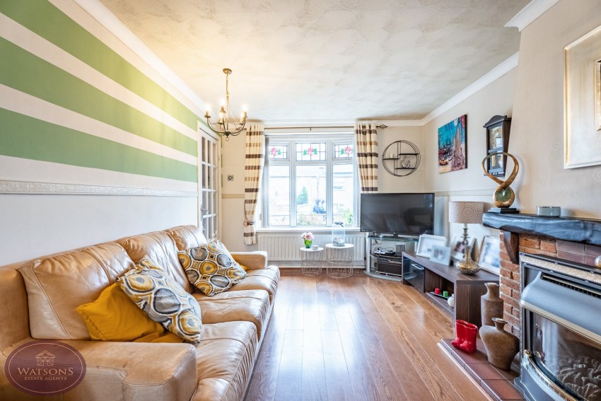 Images for Bestwood Park, Nottingham