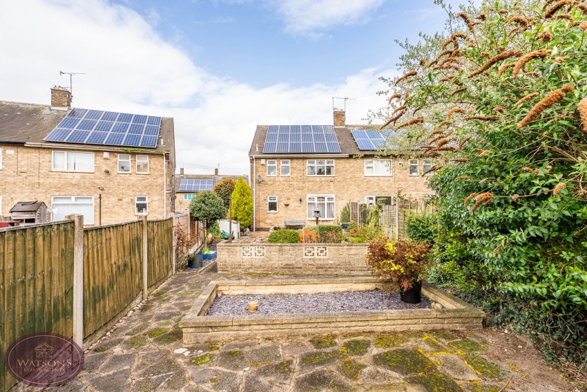 Images for Bestwood Park, Nottingham