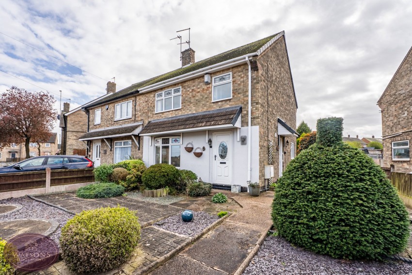 Images for Bestwood Park, Nottingham