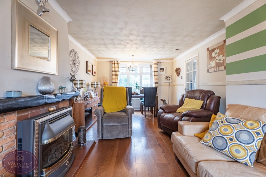 Images for Bestwood Park, Nottingham