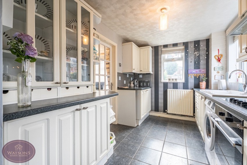 Images for Bestwood Park, Nottingham