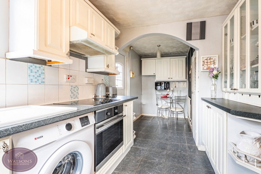 Images for Bestwood Park, Nottingham