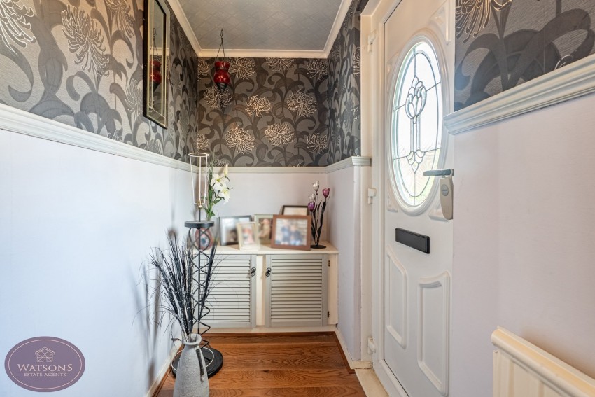 Images for Bestwood Park, Nottingham